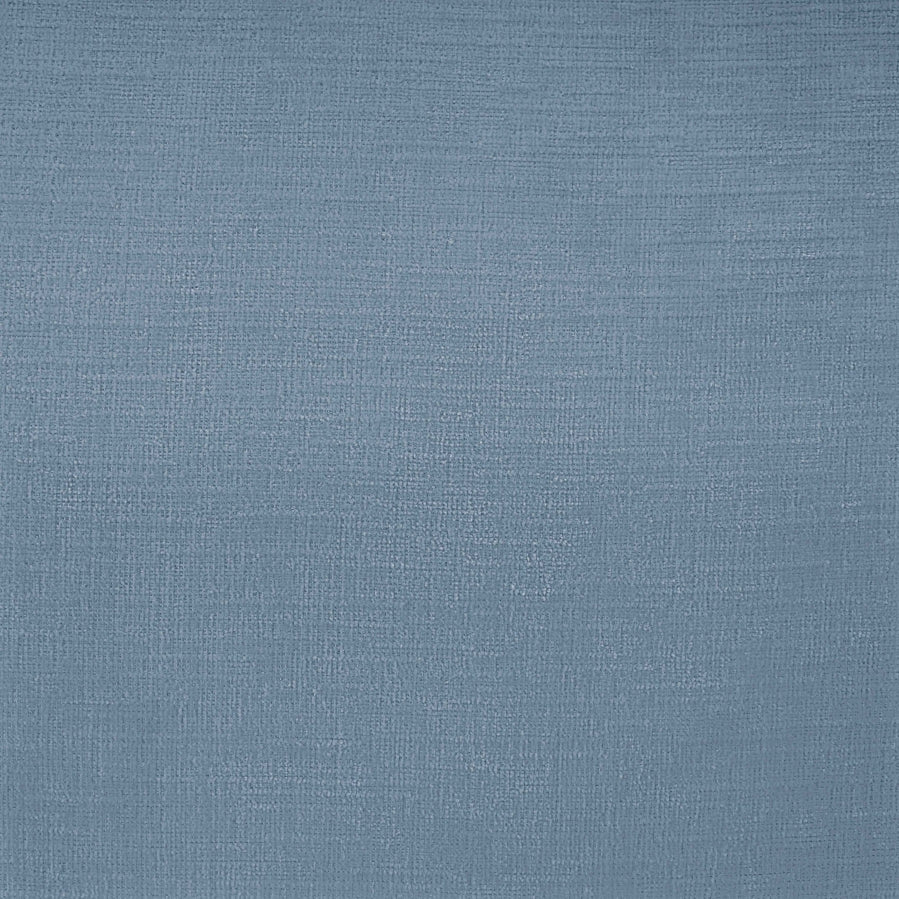 Penelope Chenille Fabric Upholstered Accent Chair - Image 66