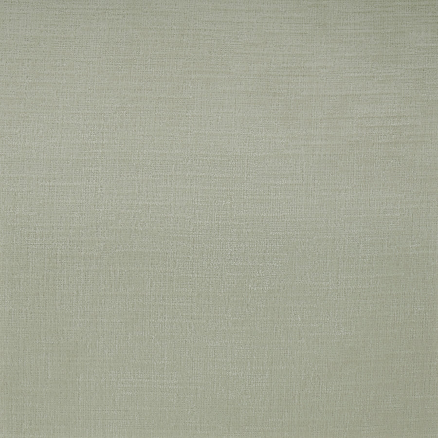 Penelope Chenille Fabric Upholstered Accent Chair - Image 93
