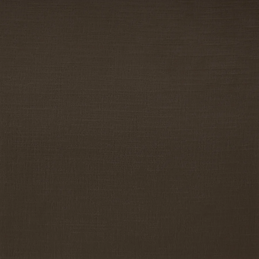 Penelope Chenille Fabric Upholstered Sofa - Image 122