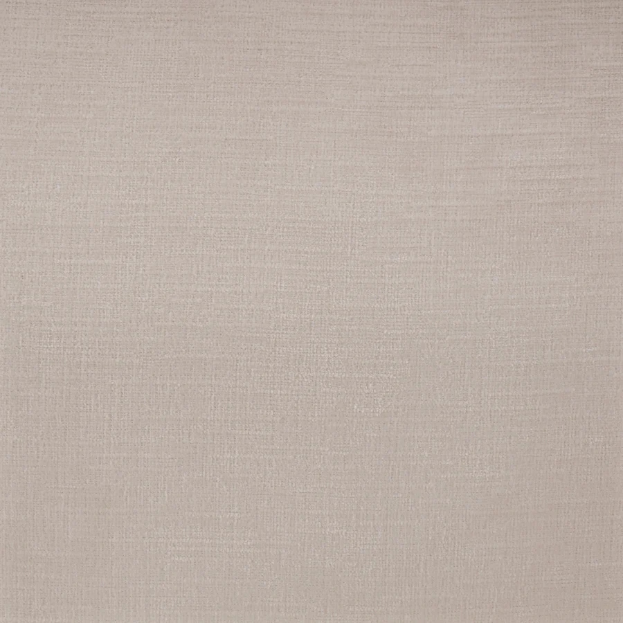 Penelope Chenille Fabric Upholstered Sofa - Image 138