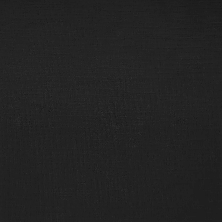 Penelope Chenille Fabric Upholstered Sofa - Image 29