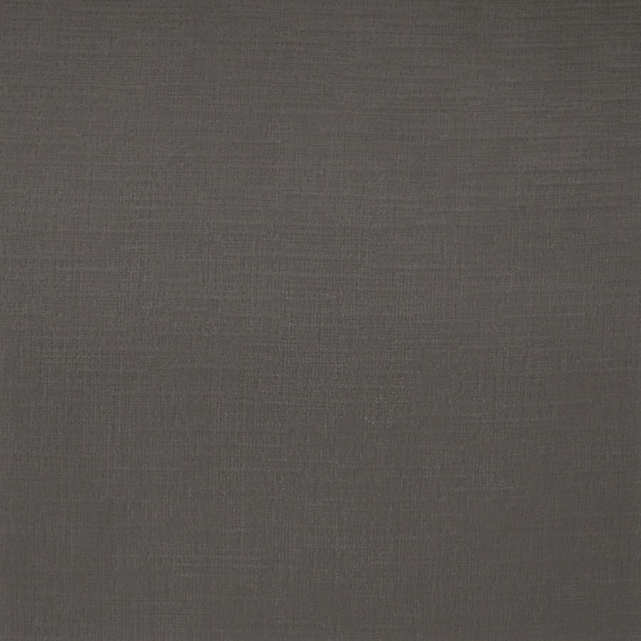 Penelope Chenille Fabric Upholstered Sofa - Image 45