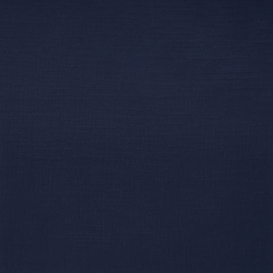 Penelope Chenille Fabric Upholstered Sofa - Image 60