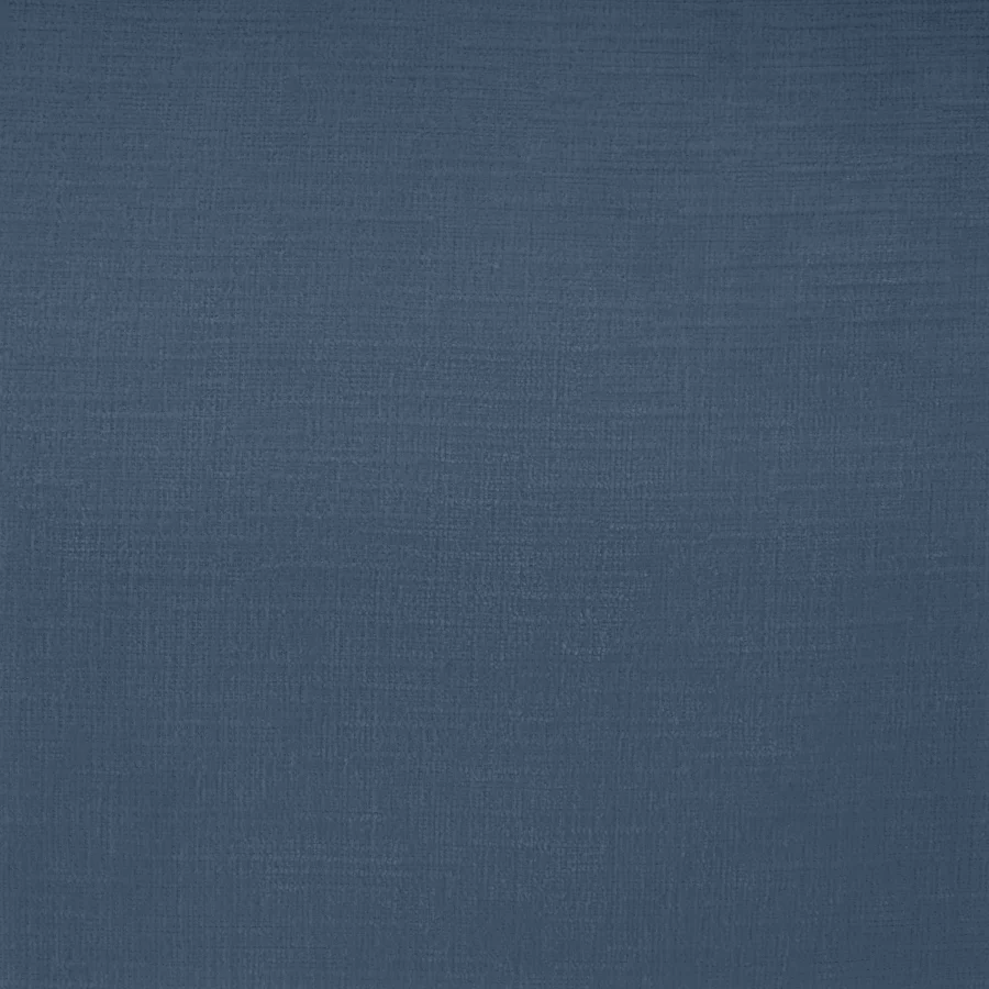 Penelope Chenille Fabric Upholstered Sofa - Image 76