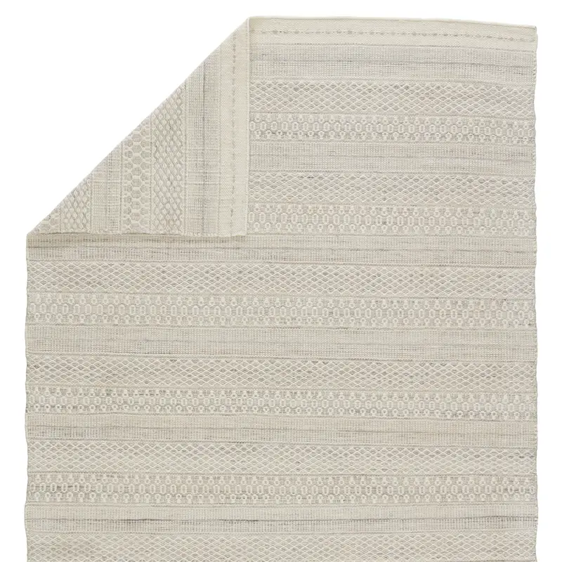 Penrose - Image 7