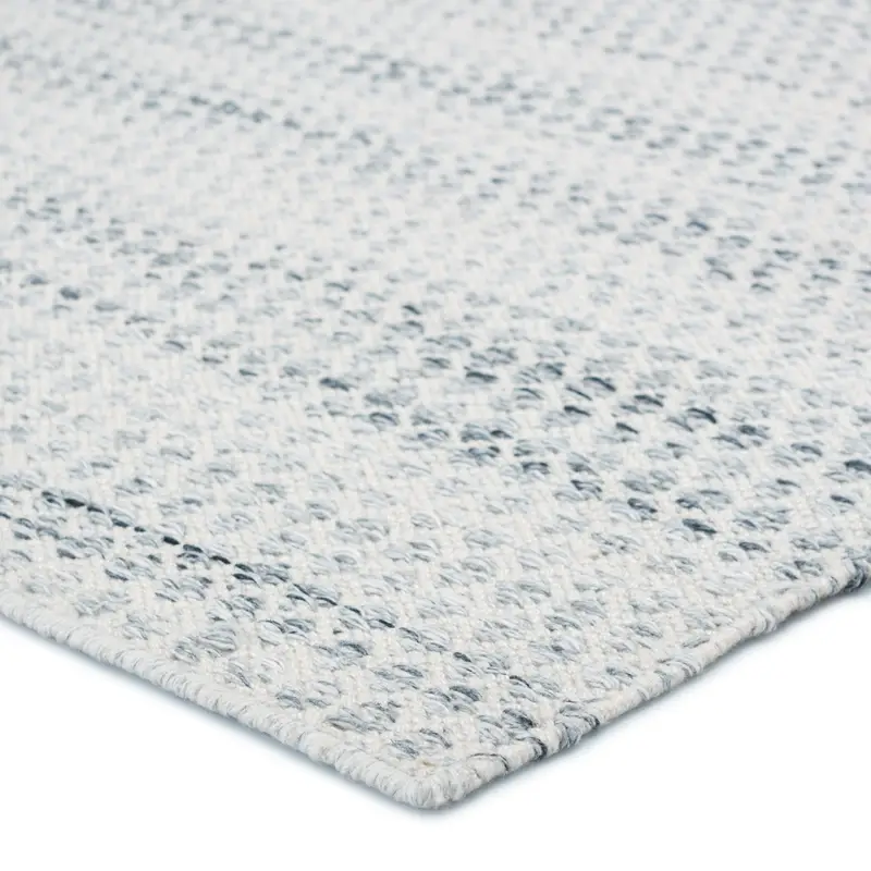 Penrose - Image 3