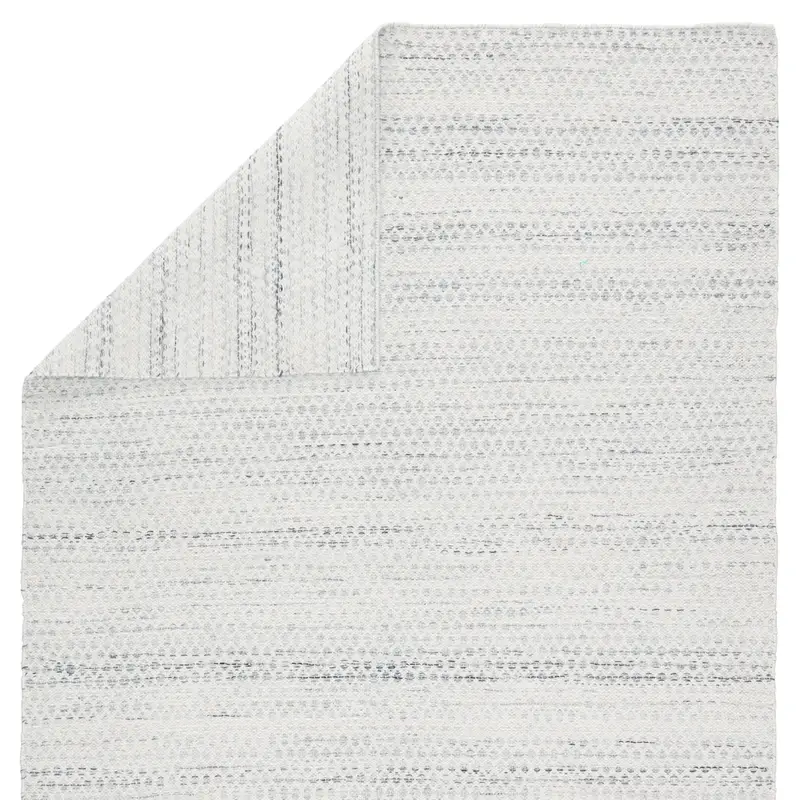Penrose - Image 4