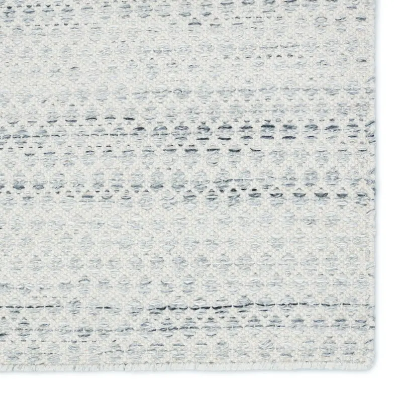 Penrose - Image 5