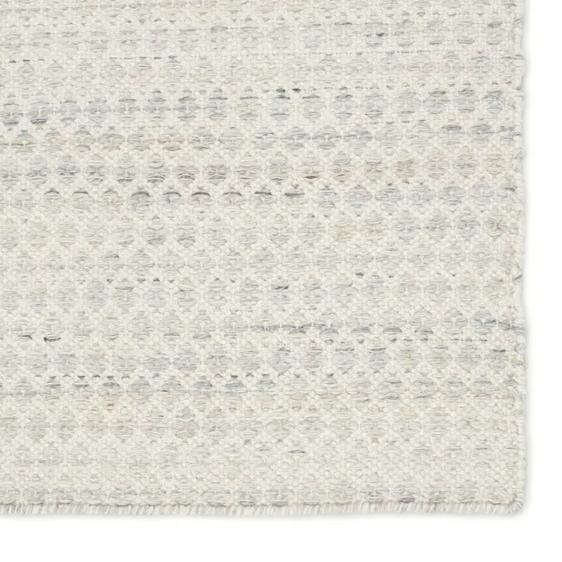 Penrose - Image 9