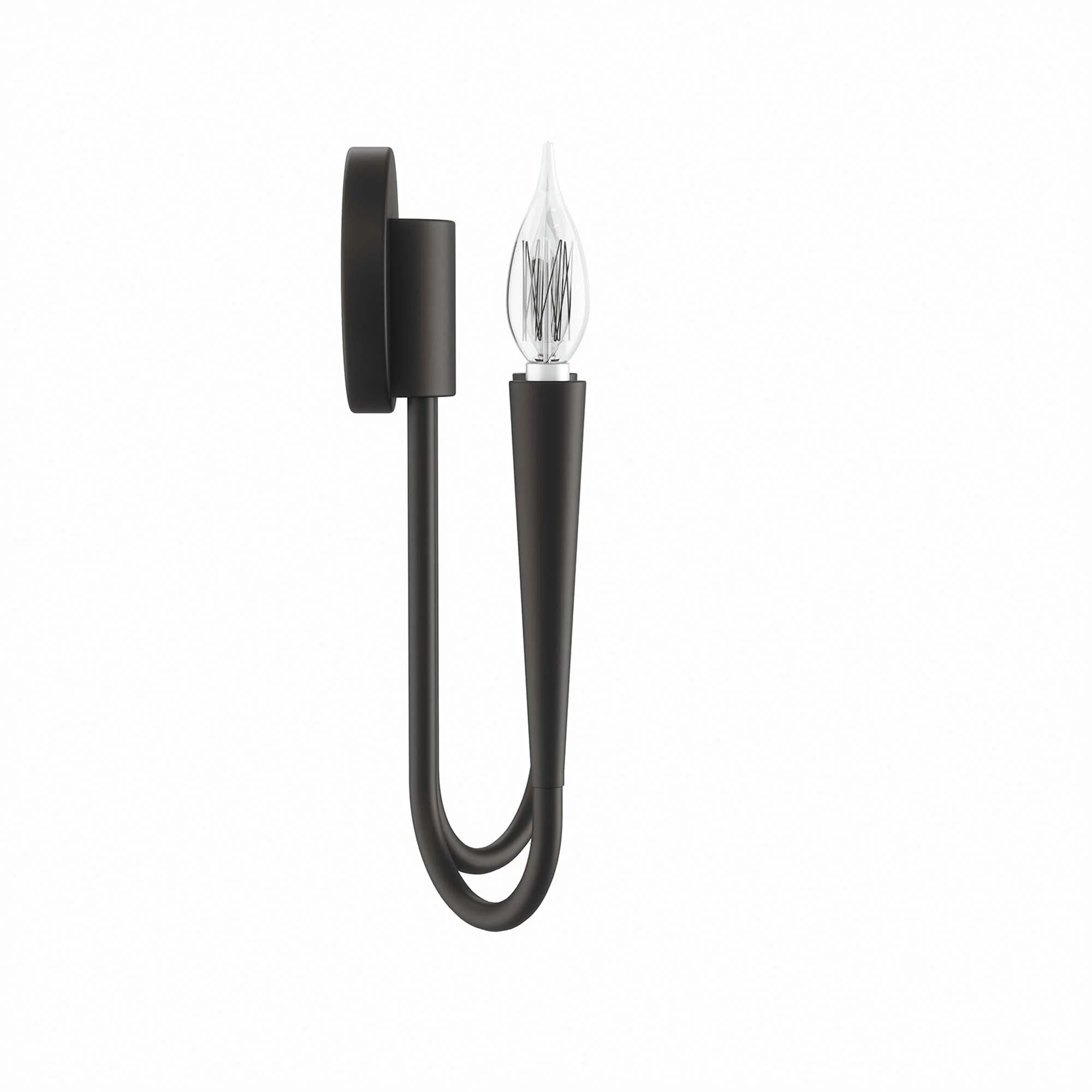 Penrose 2-Light Wall Sconce - Image 6