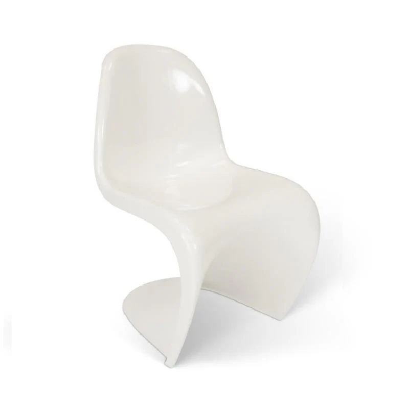Penton Chair - Shiny Finish - Image 11