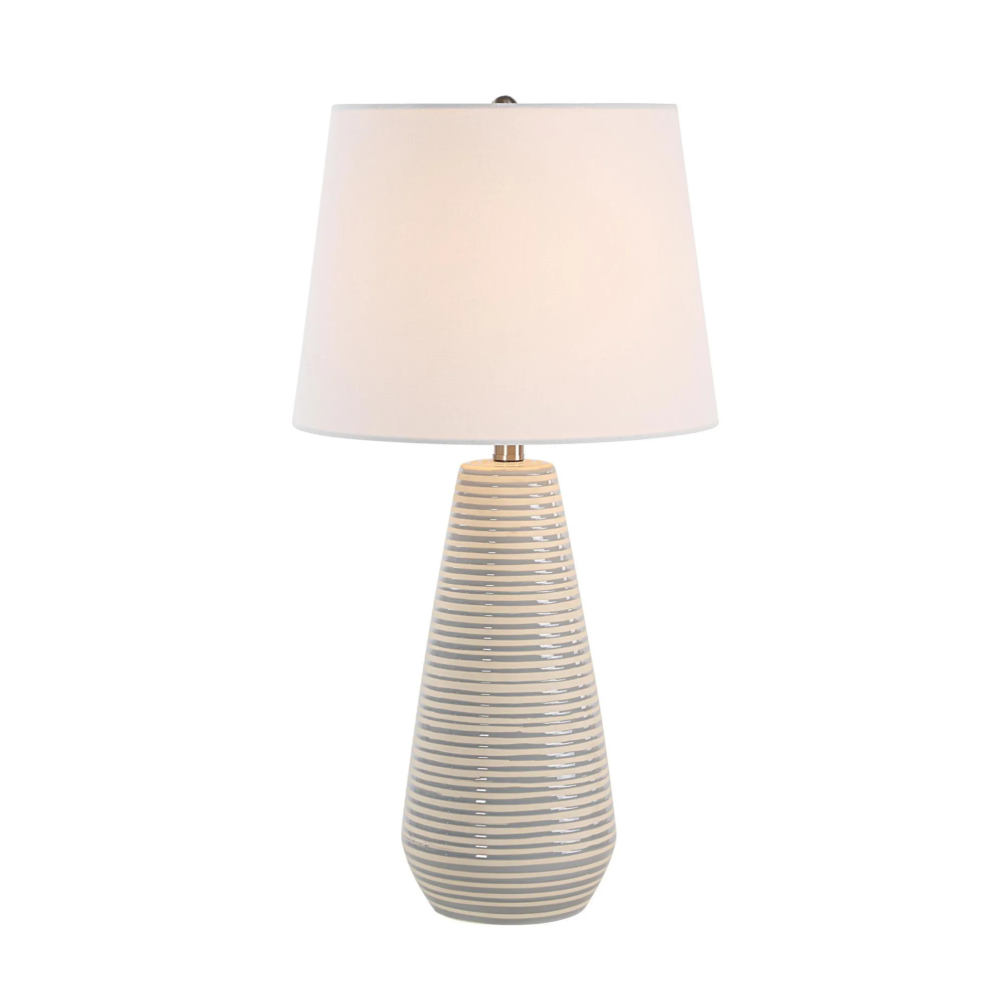 Pera Table Lamp - Image 3