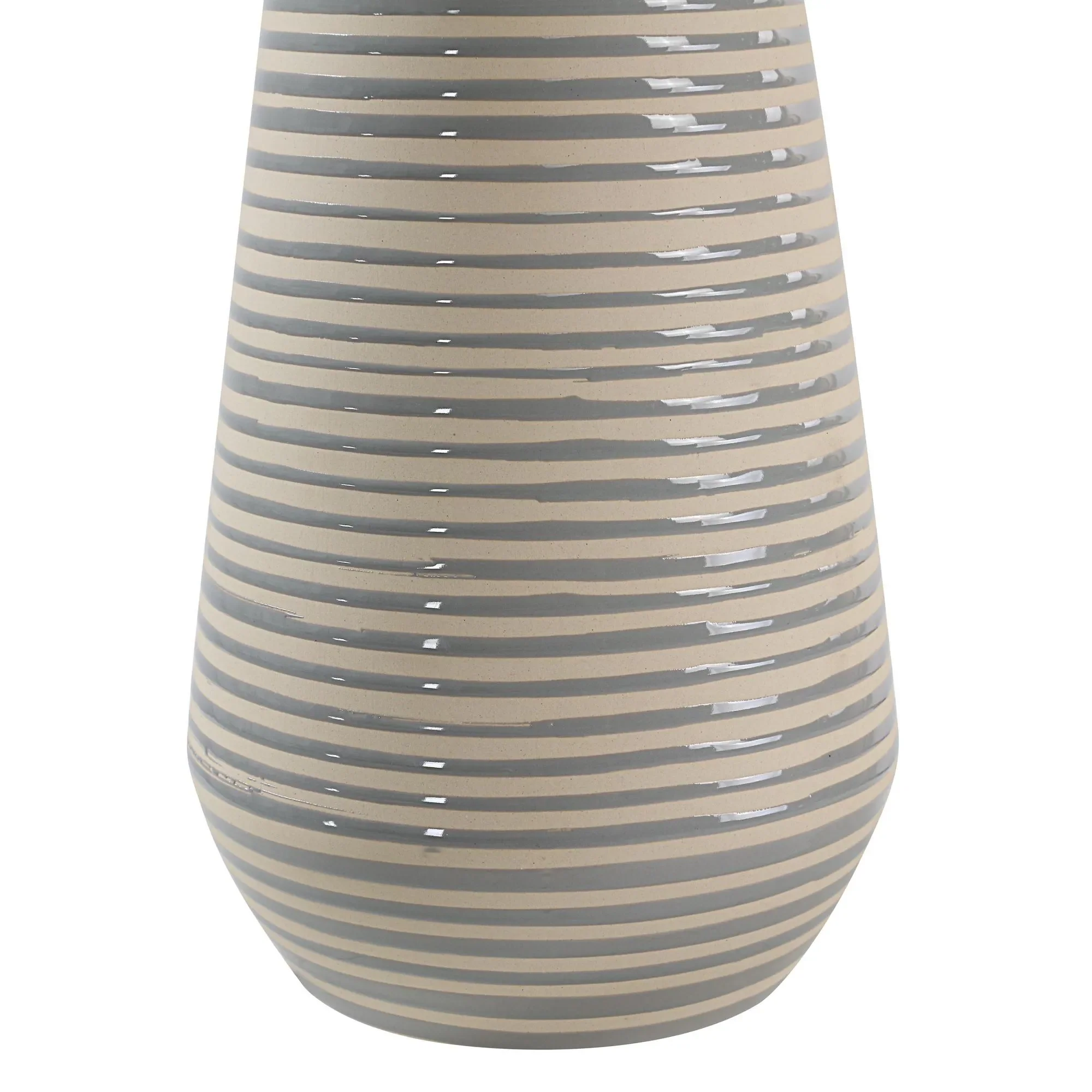 Pera Table Lamp - Image 4