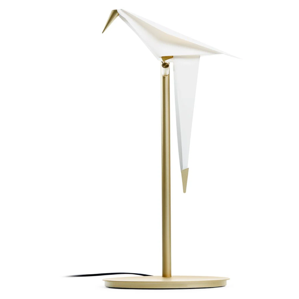 Perch Light Table Lamp by Moooi - Image 16