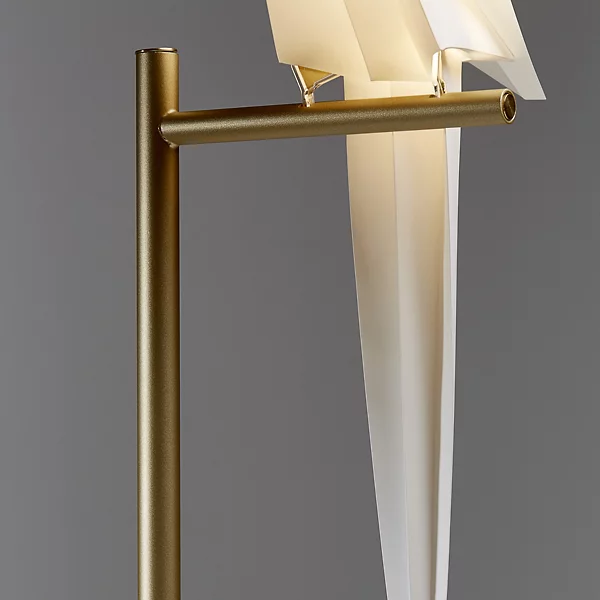 Perch Light Table Lamp by Moooi - Image 6