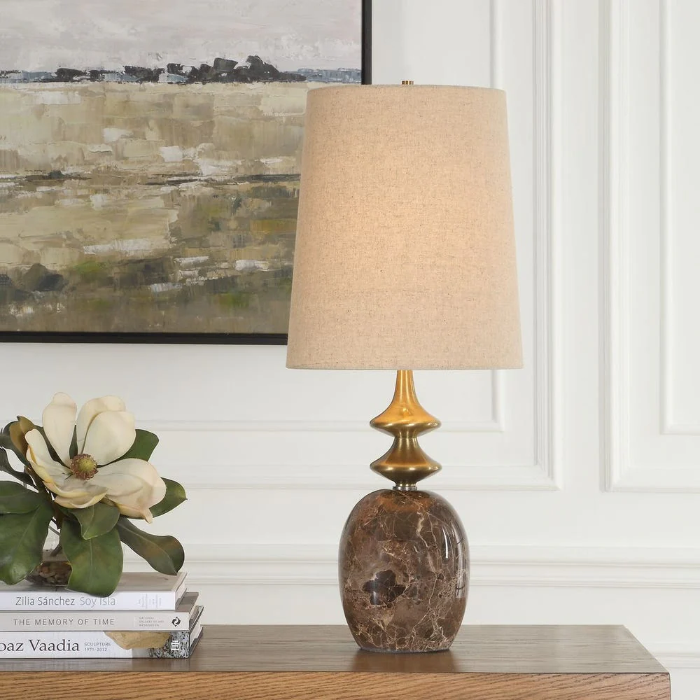 Percy Buffet Lamp - Image 2