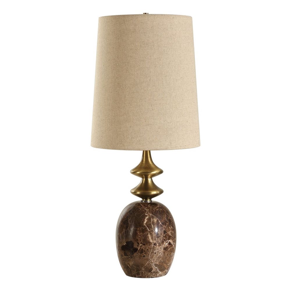 Percy Buffet Lamp - Image 3