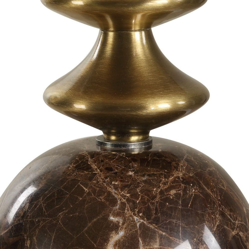 Percy Buffet Lamp - Image 6