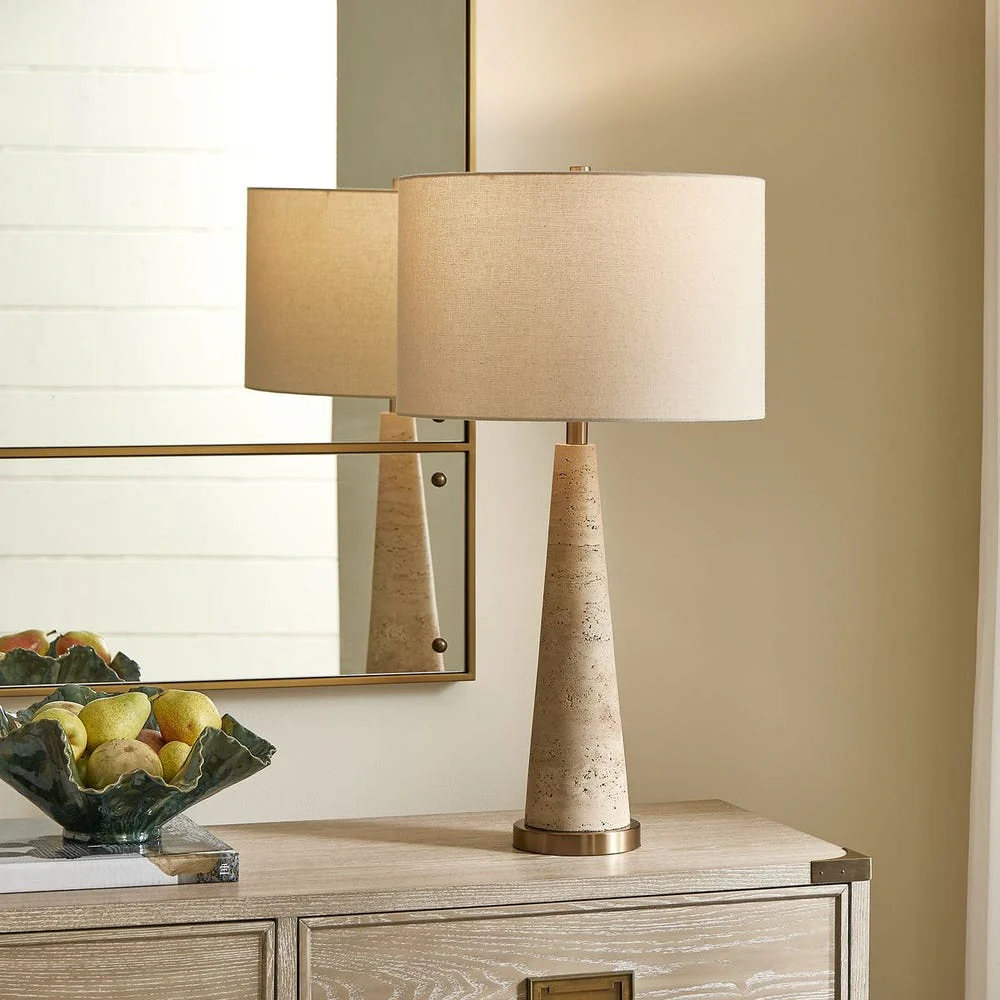 Perkins Table Lamp - Image 2