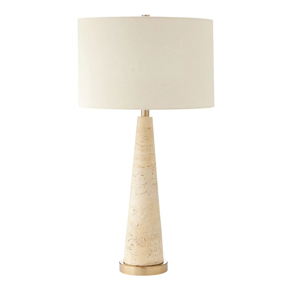 Perkins Table Lamp - Image 3