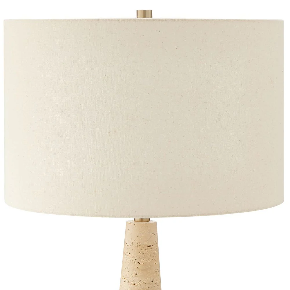 Perkins Table Lamp - Image 4