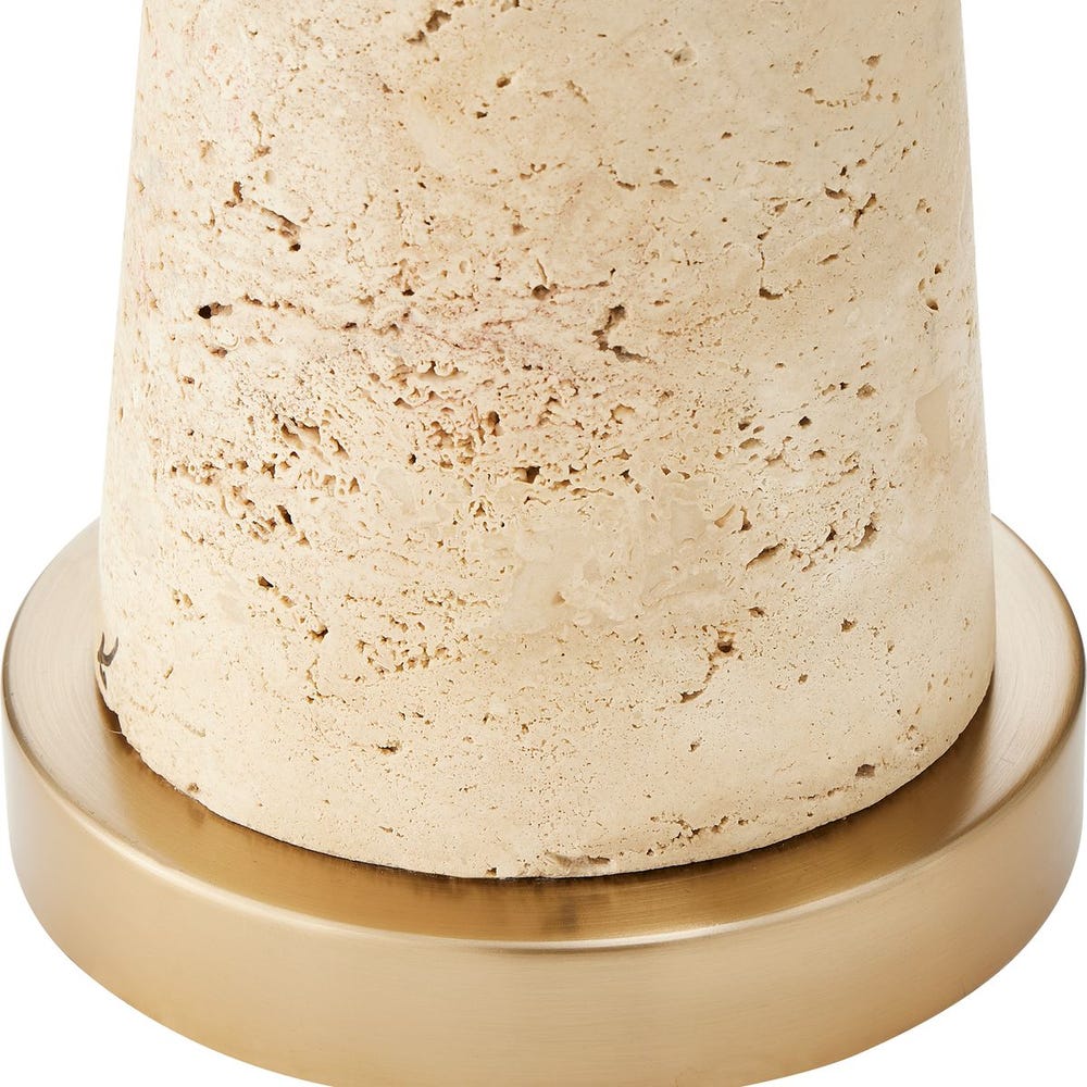Perkins Table Lamp - Image 5