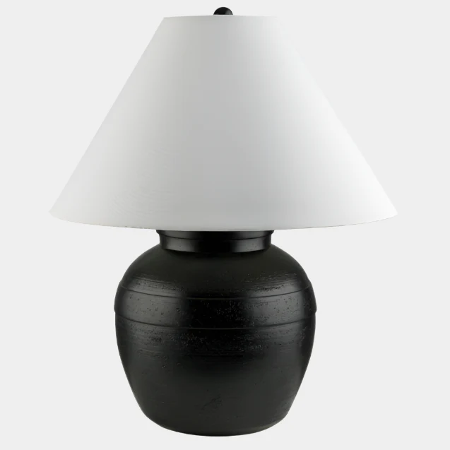 Pernille Accent Table Lamp