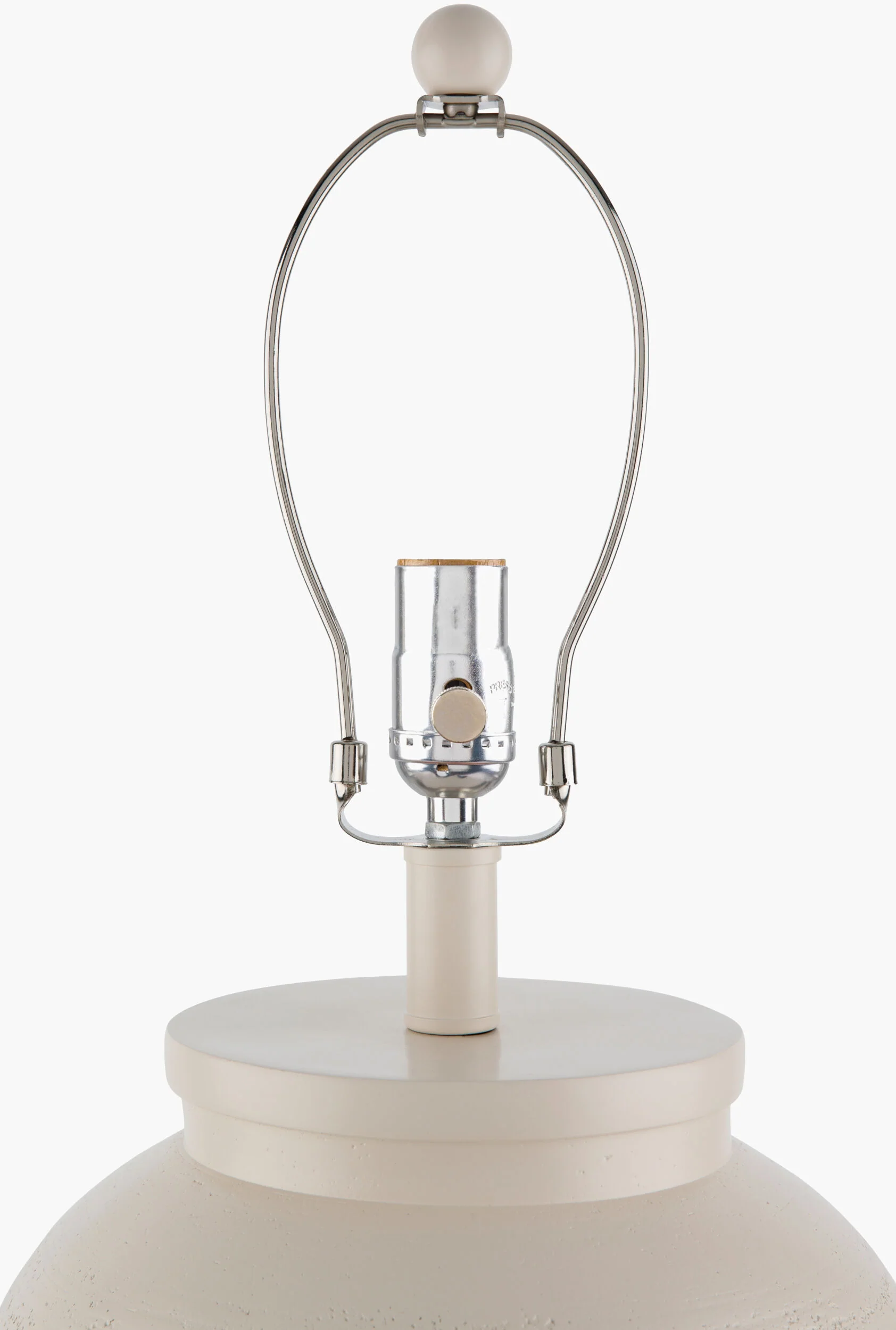 Pernille Accent Table Lamp - Image 11