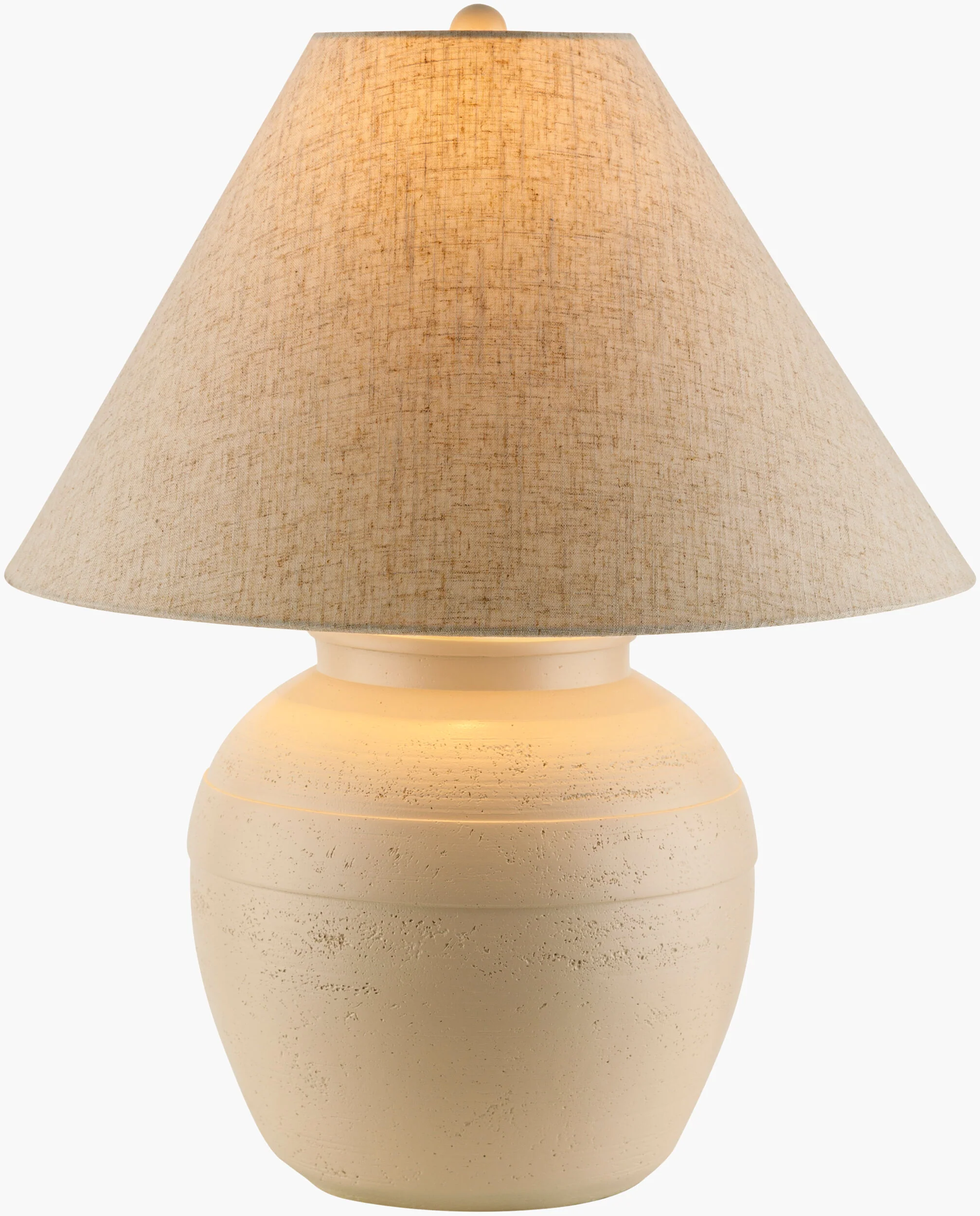 Pernille Accent Table Lamp - Image 12