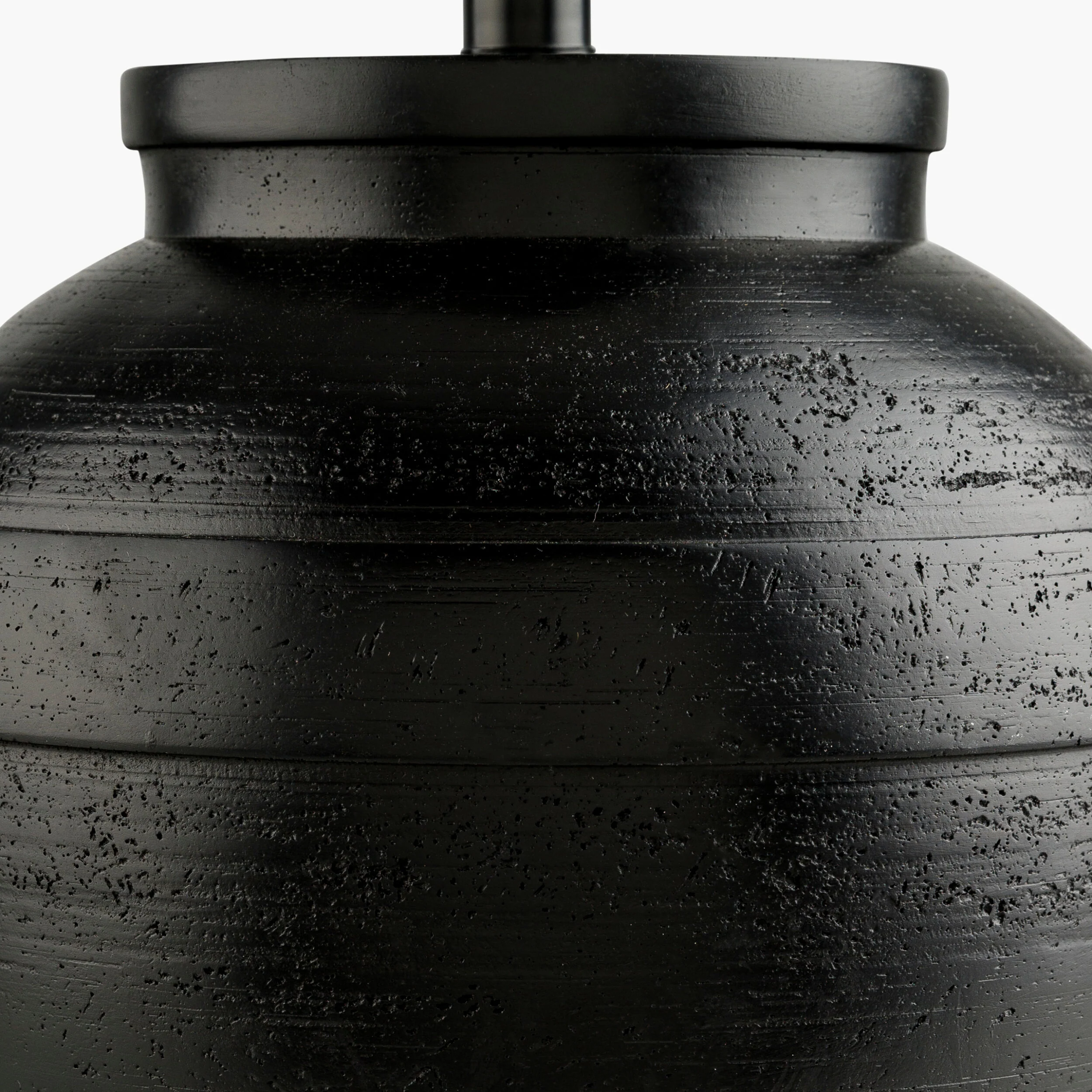 Pernille Accent Table Lamp - Image 3