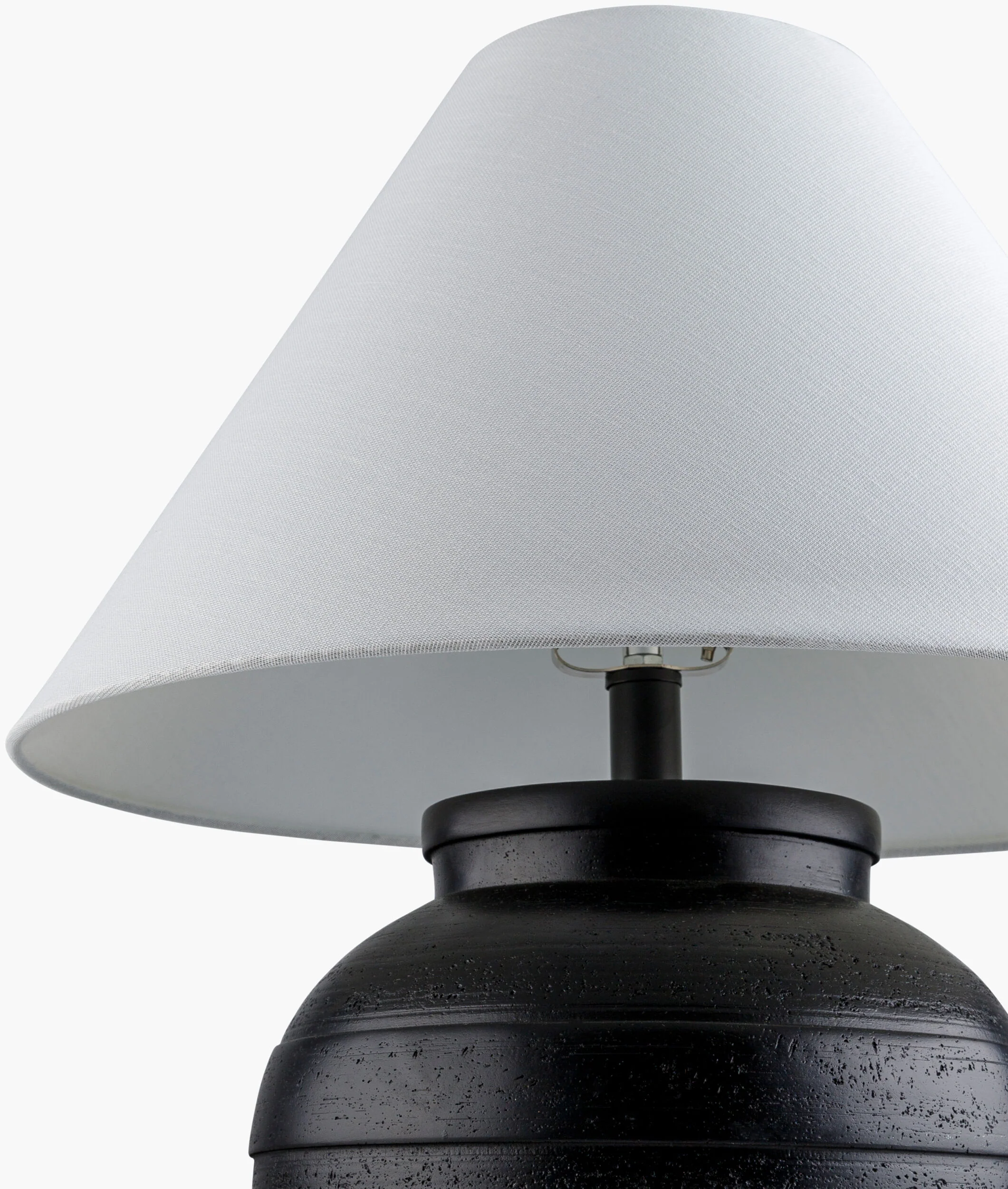 Pernille Accent Table Lamp - Image 4