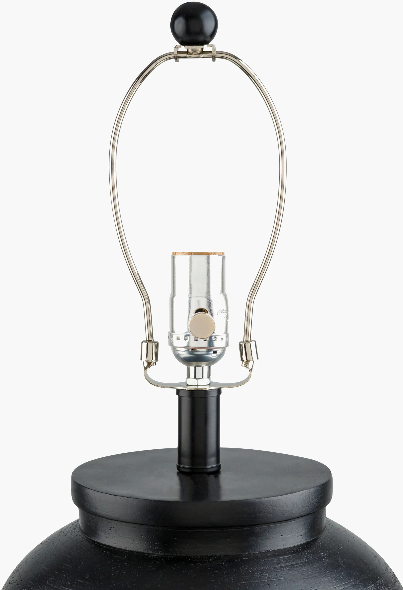 Pernille Accent Table Lamp - Image 5