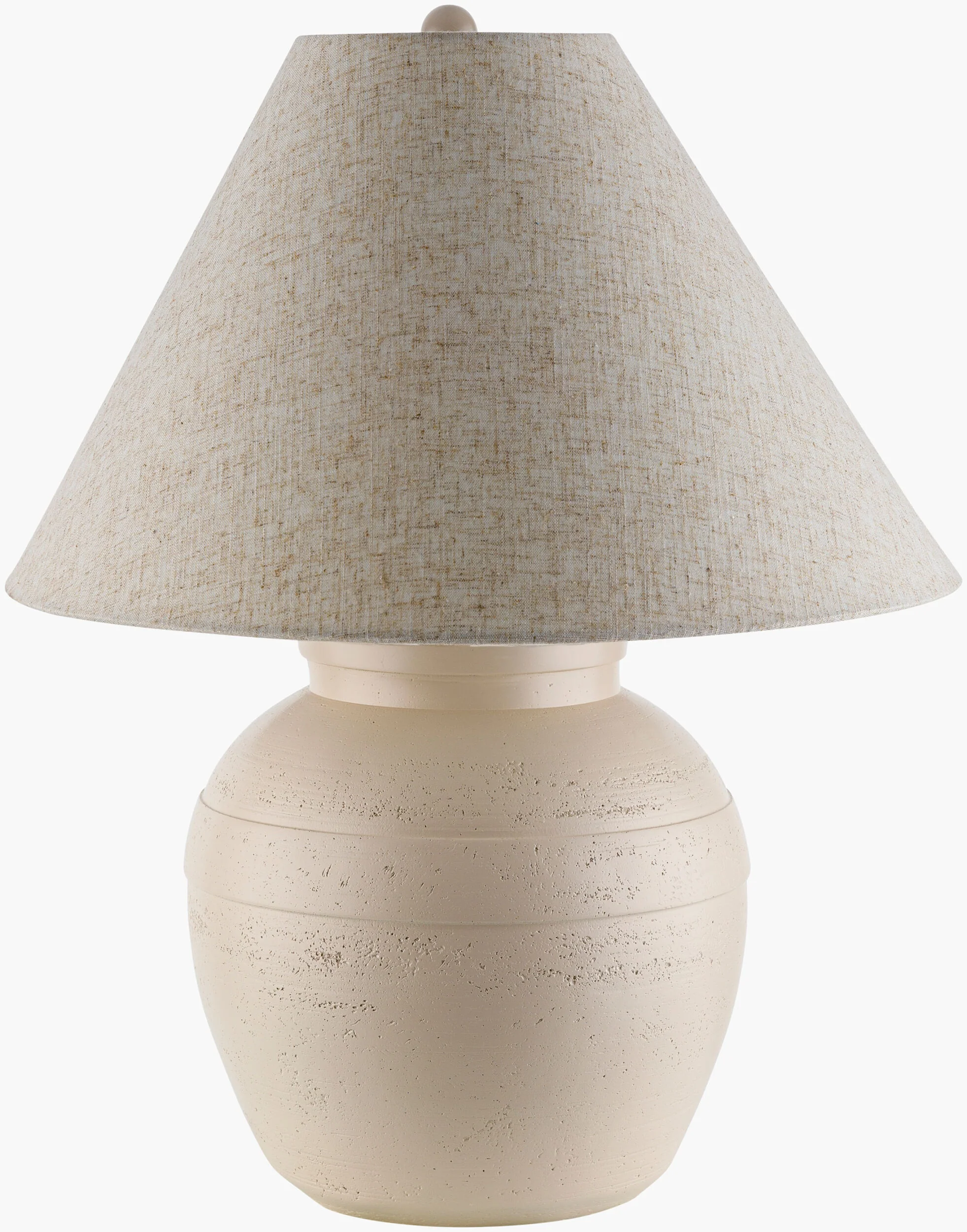 Pernille Accent Table Lamp - Image 8