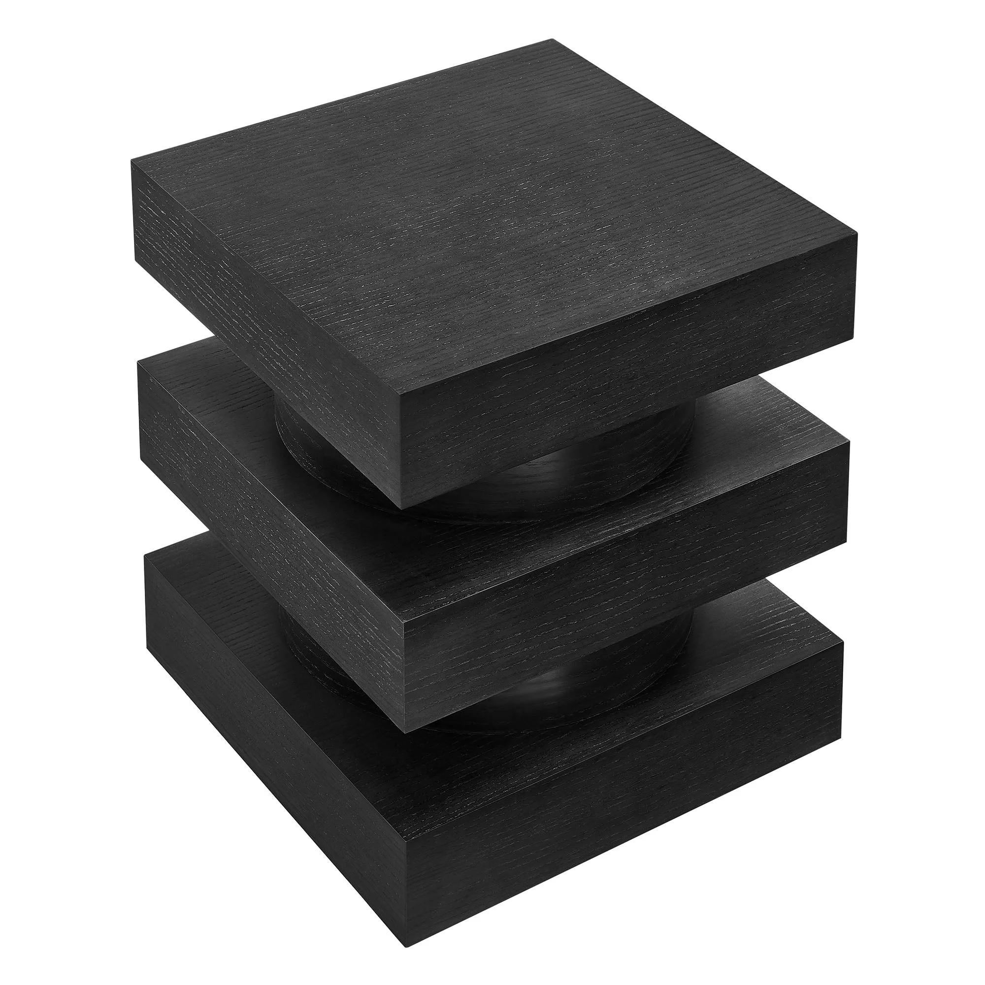 Perpetuate Totem End Table - Image 13