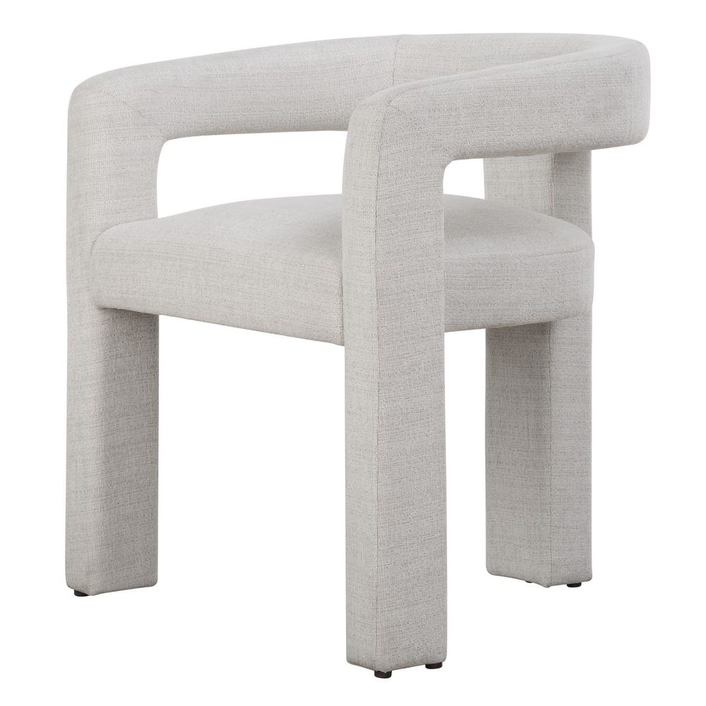 Perspective Dining Chair - Image 4