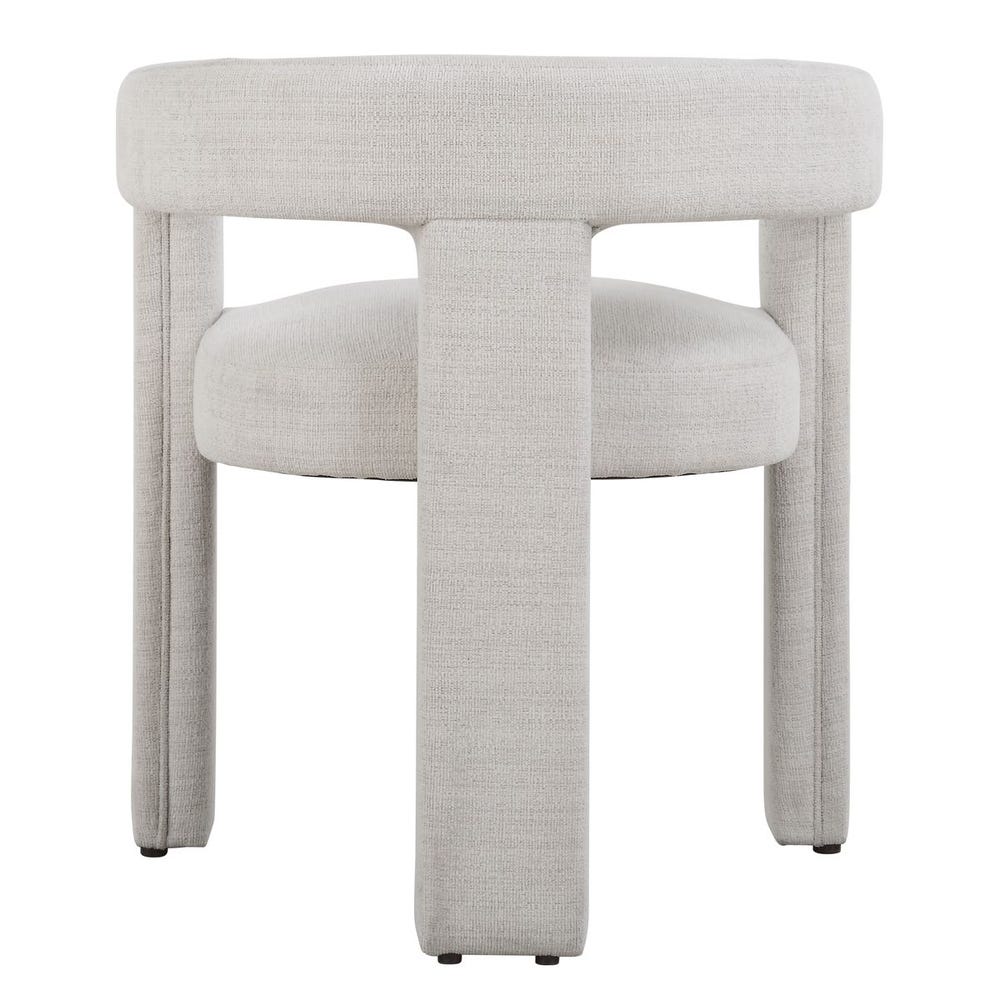 Perspective Dining Chair - Image 6