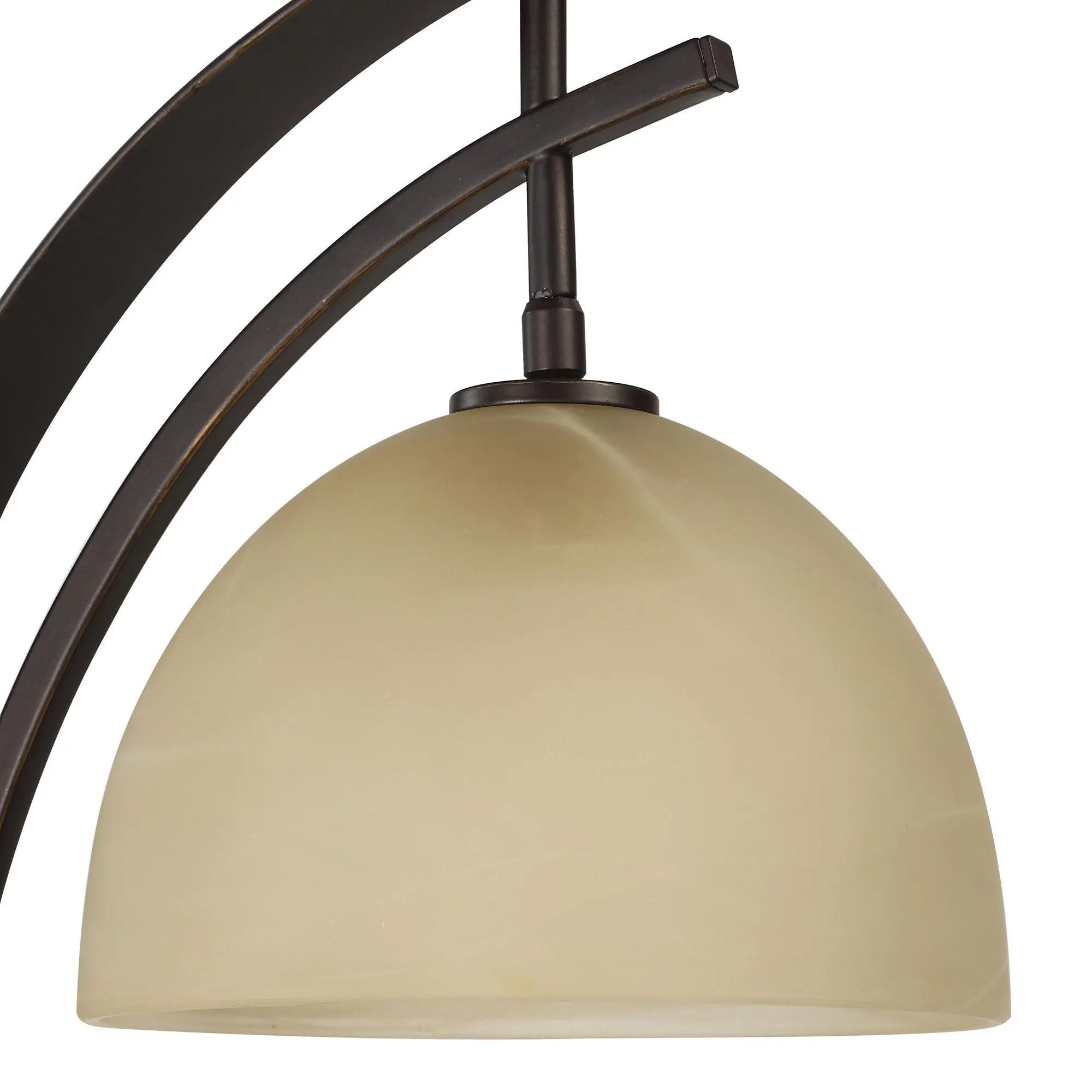 Pervinca Table Lamp - Image 6