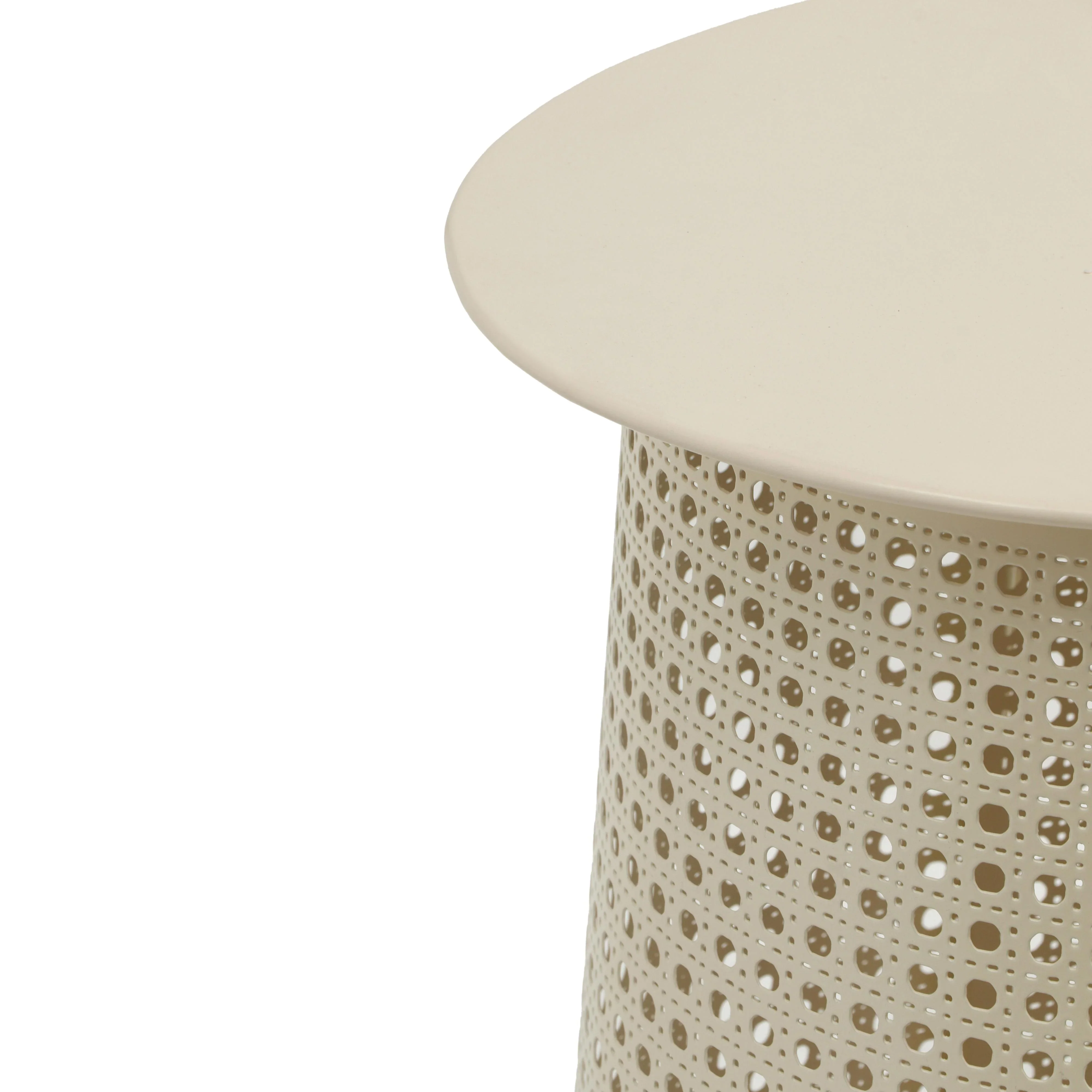 Pesky Side Table - Image 7