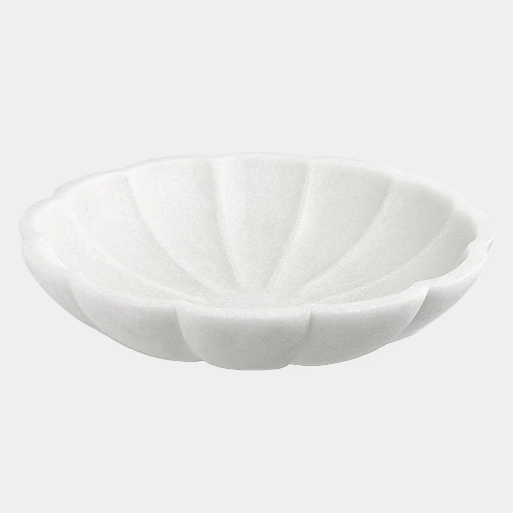 Petal Outdoor Bowl