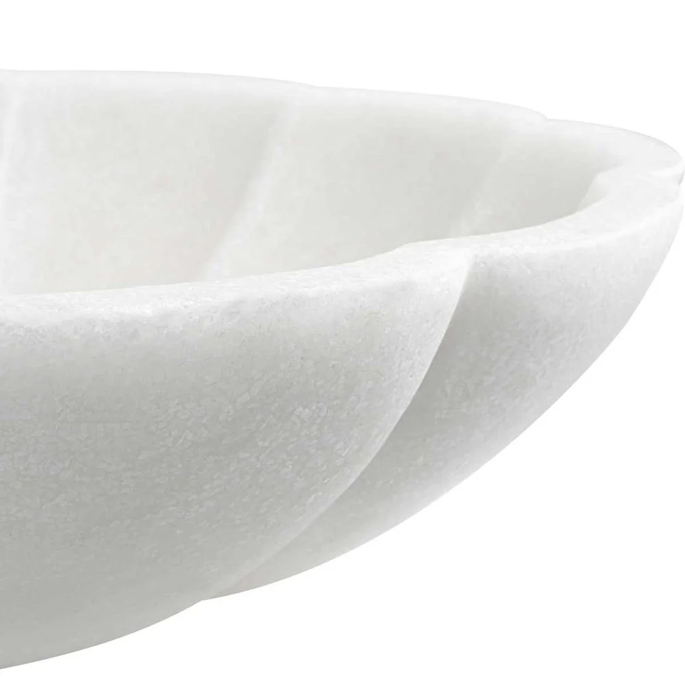 Petal Outdoor Bowl - Image 5