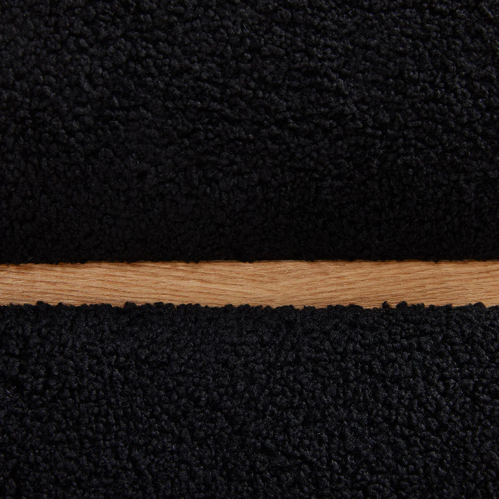 Peter Ottoman Shearling - Image 4