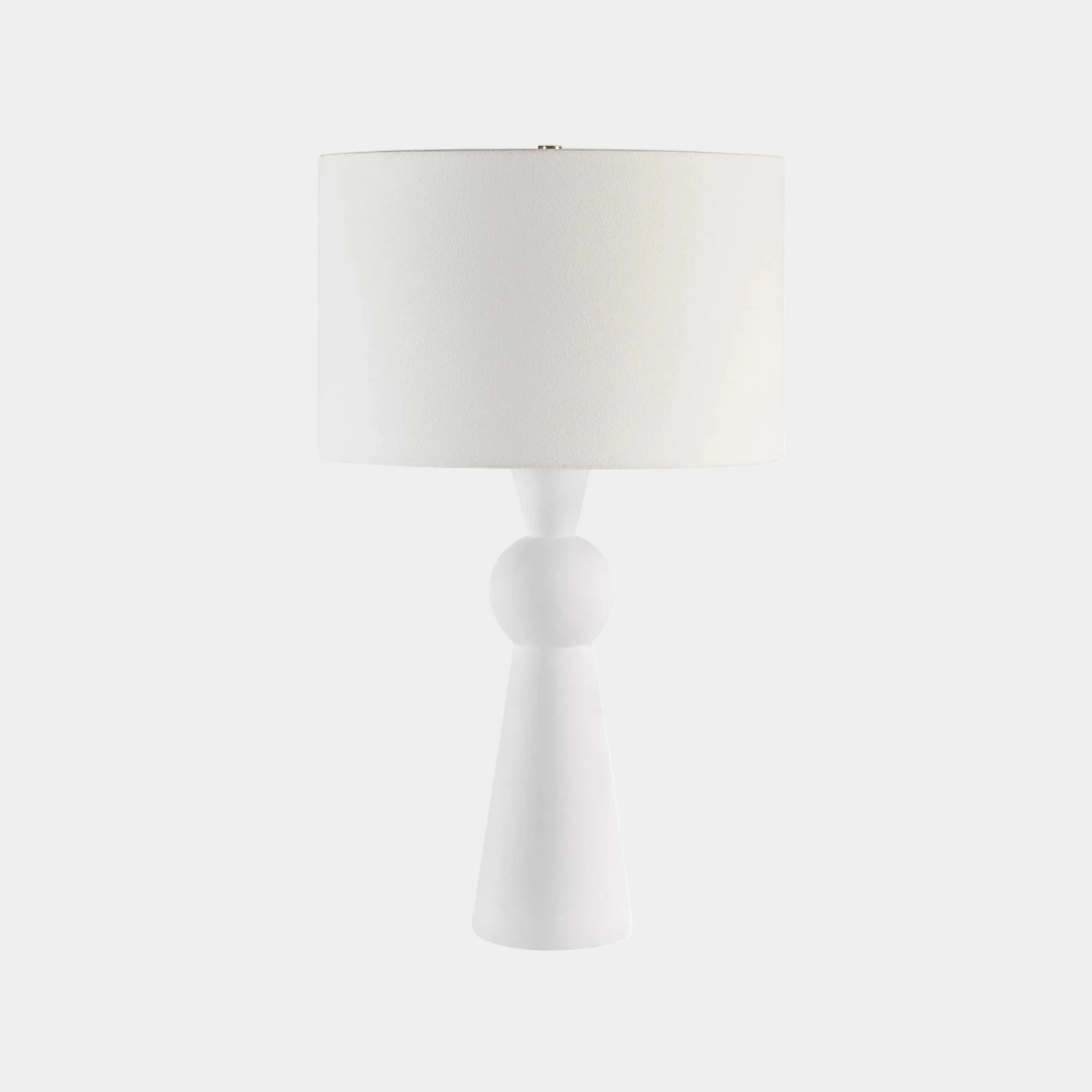 Petra Table Lamp