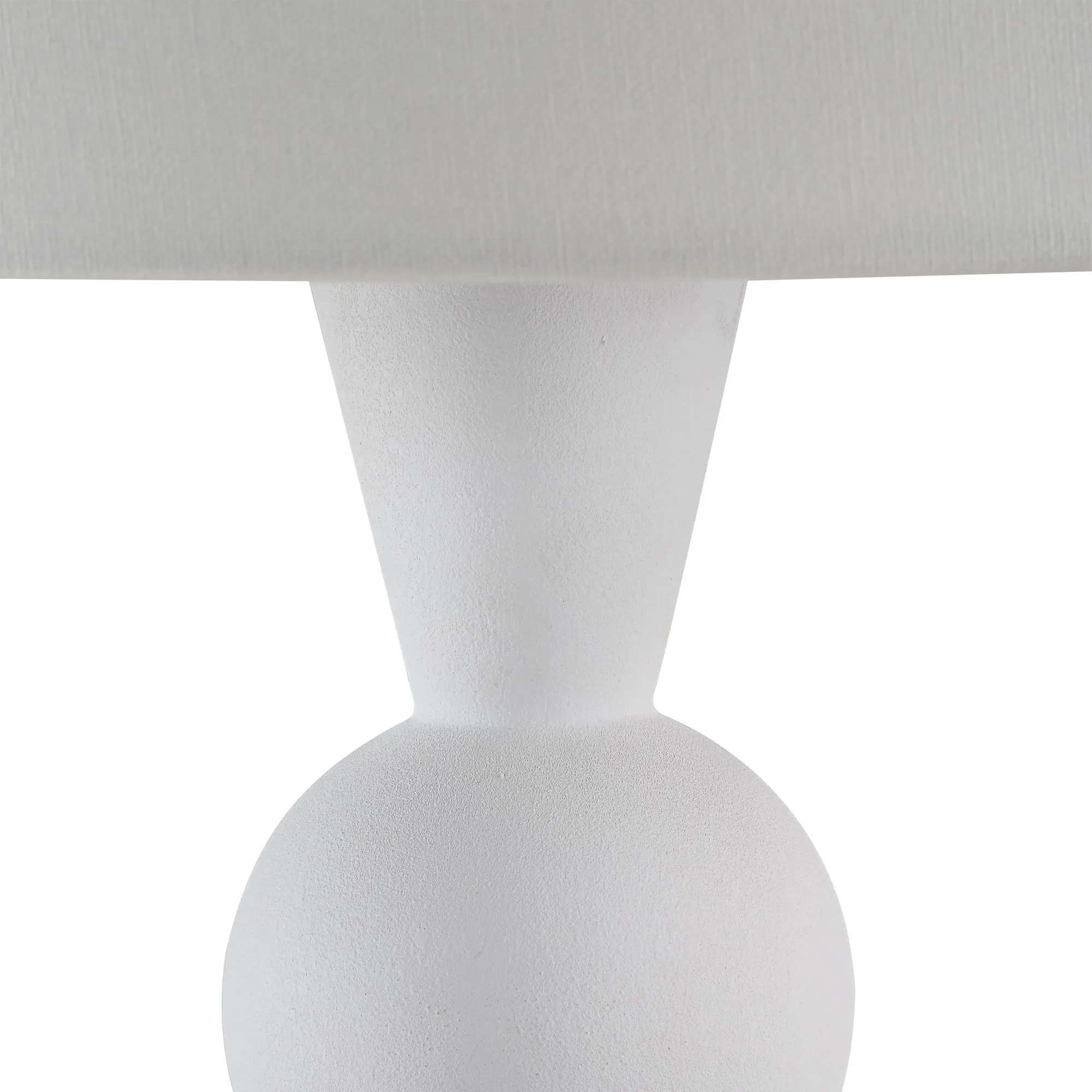 Petra Table Lamp - Image 4