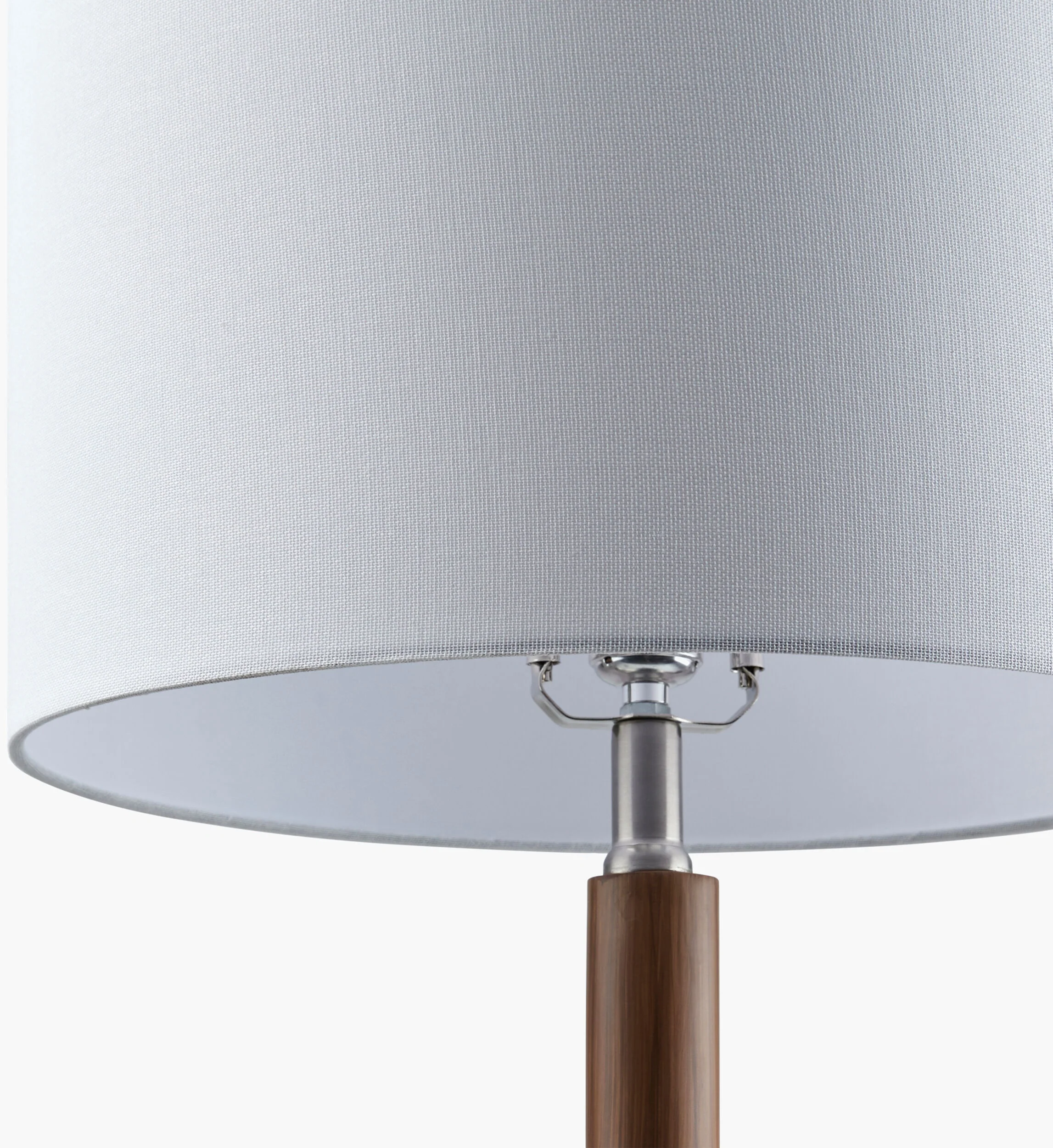 Phelps Accent Table Lamp - Image 4