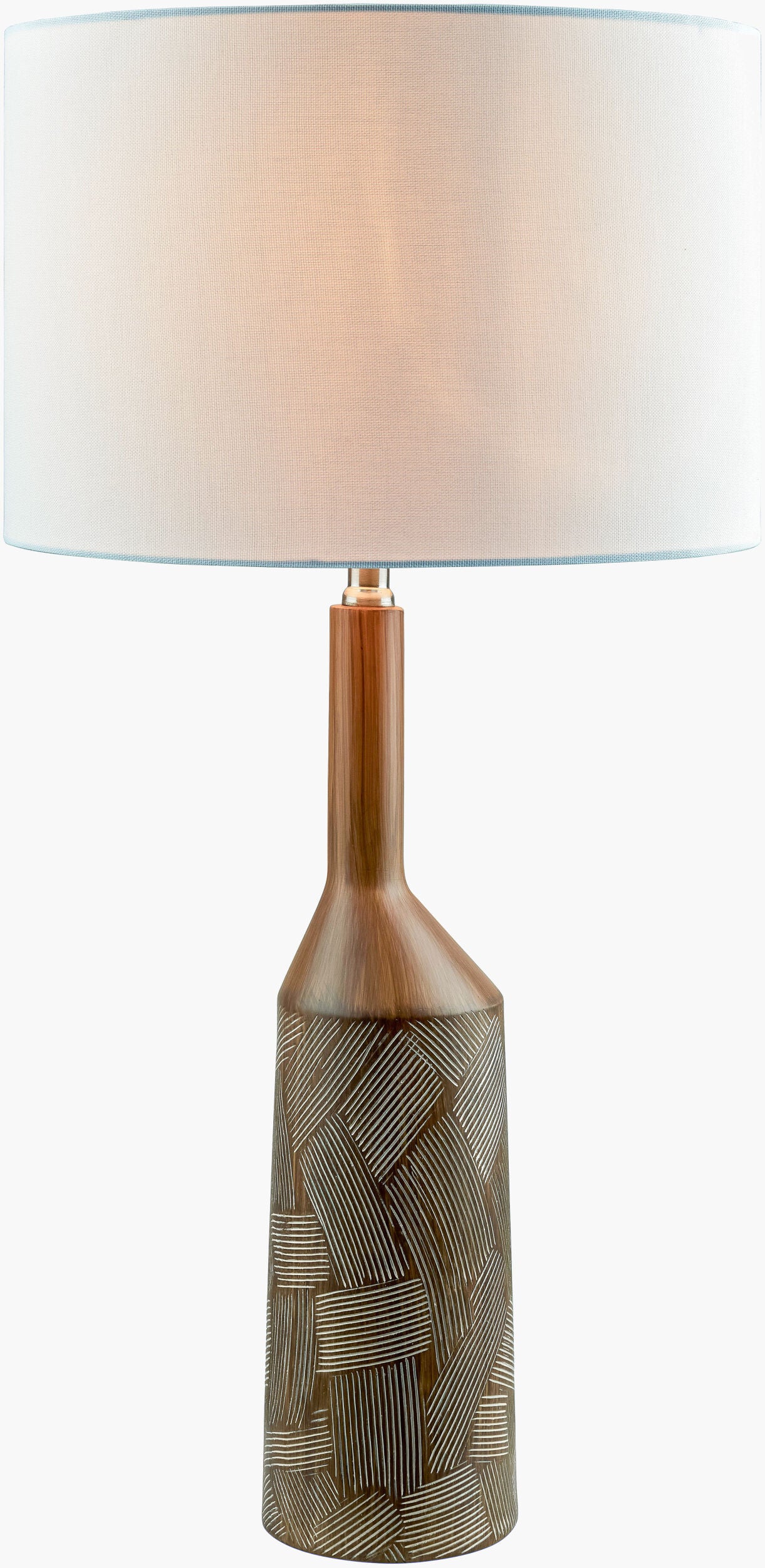 Phelps Accent Table Lamp - Image 6