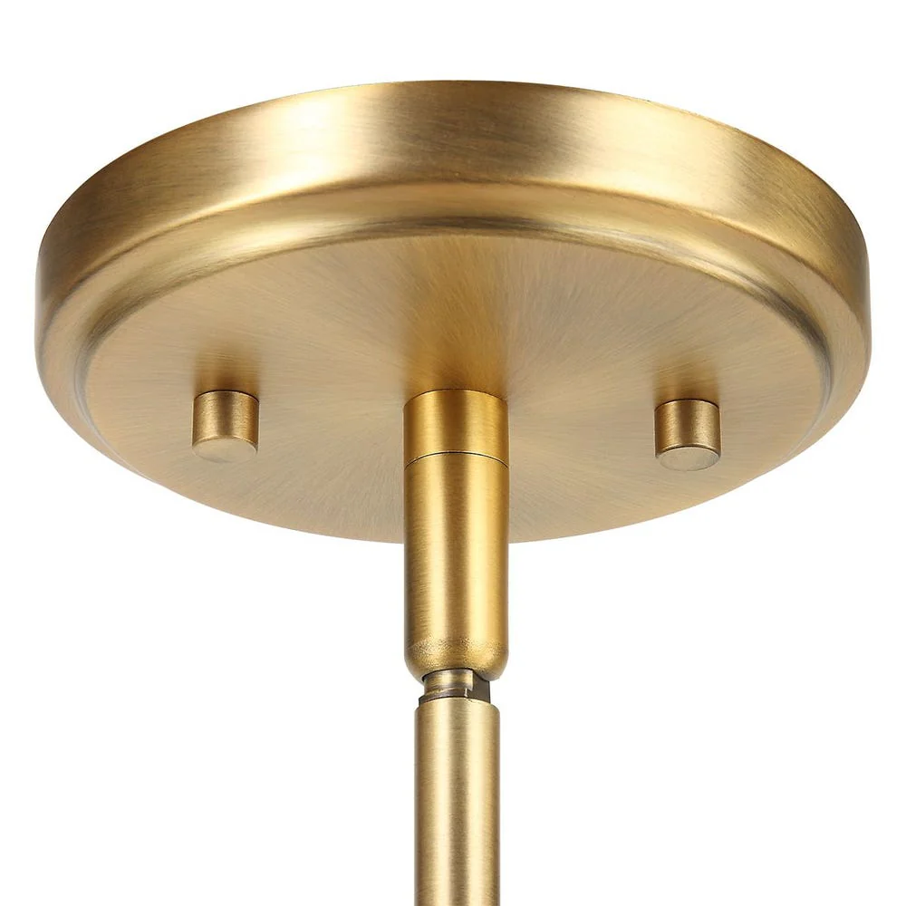 Phuvinh, 1 Lt Pendant - Image 8