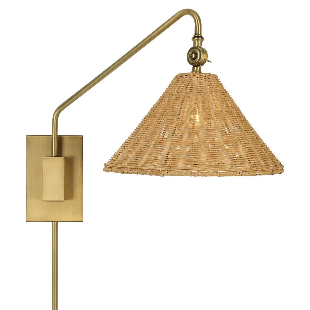 Phuvinh, 1 Lt Sconce - Image 4