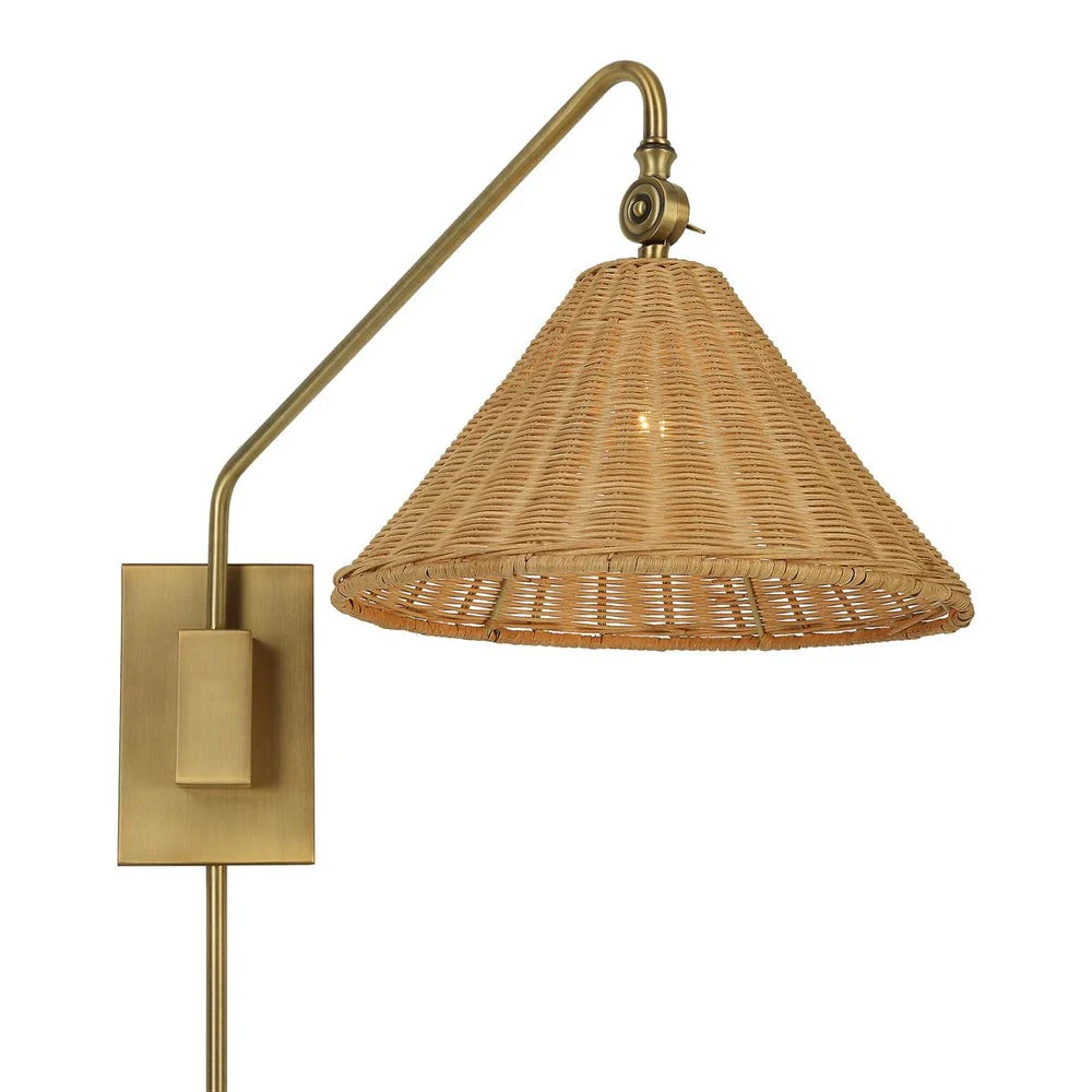 Phuvinh, 1 Lt Sconce - Image 5