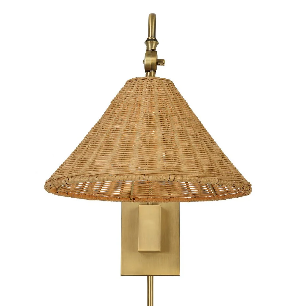 Phuvinh, 1 Lt Sconce - Image 6