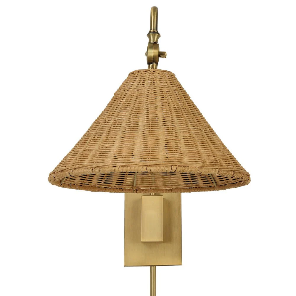 Phuvinh, 1 Lt Sconce - Image 8